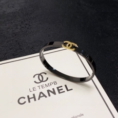 Chanel Bracelets